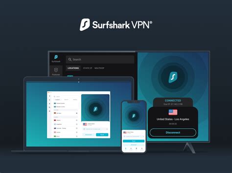 jdownloader surfshark|Jdownloader2 and VPN : r/VPN .